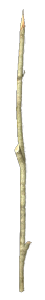 Sharpened Stick.png